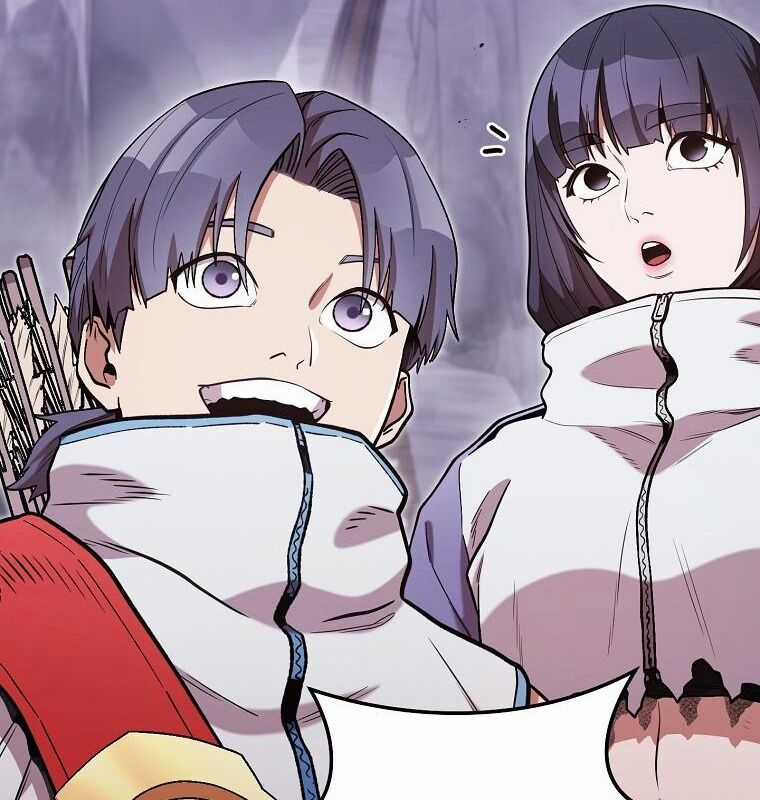 Tái Thiết Hầm Ngục Chapter 194 trang 180