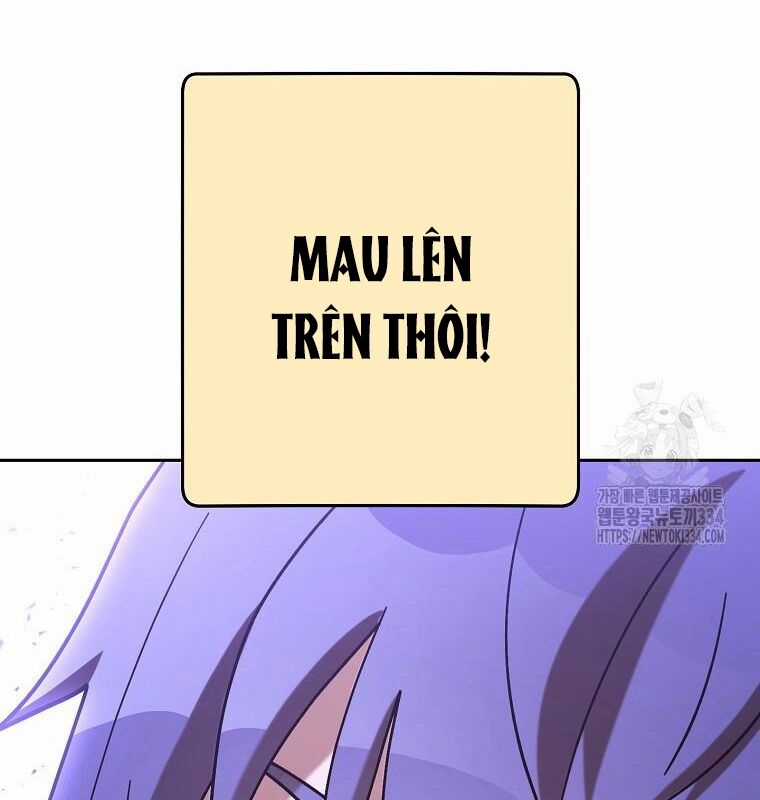 Tái Thiết Hầm Ngục Chapter 194 trang 182