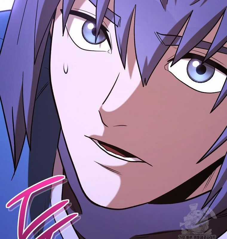 Tái Thiết Hầm Ngục Chapter 194 trang 183