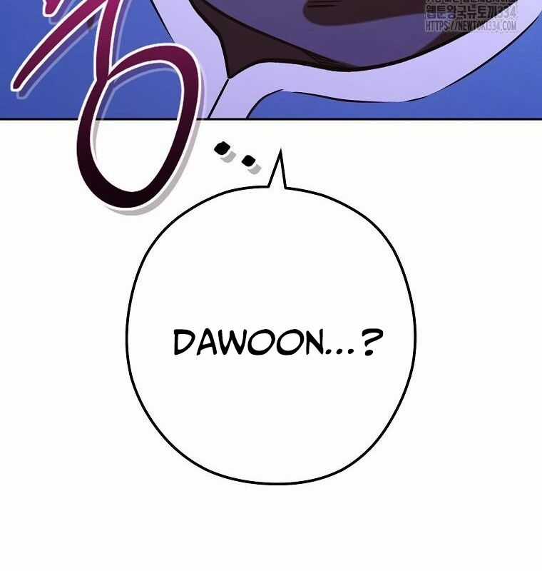 Tái Thiết Hầm Ngục Chapter 194 trang 184