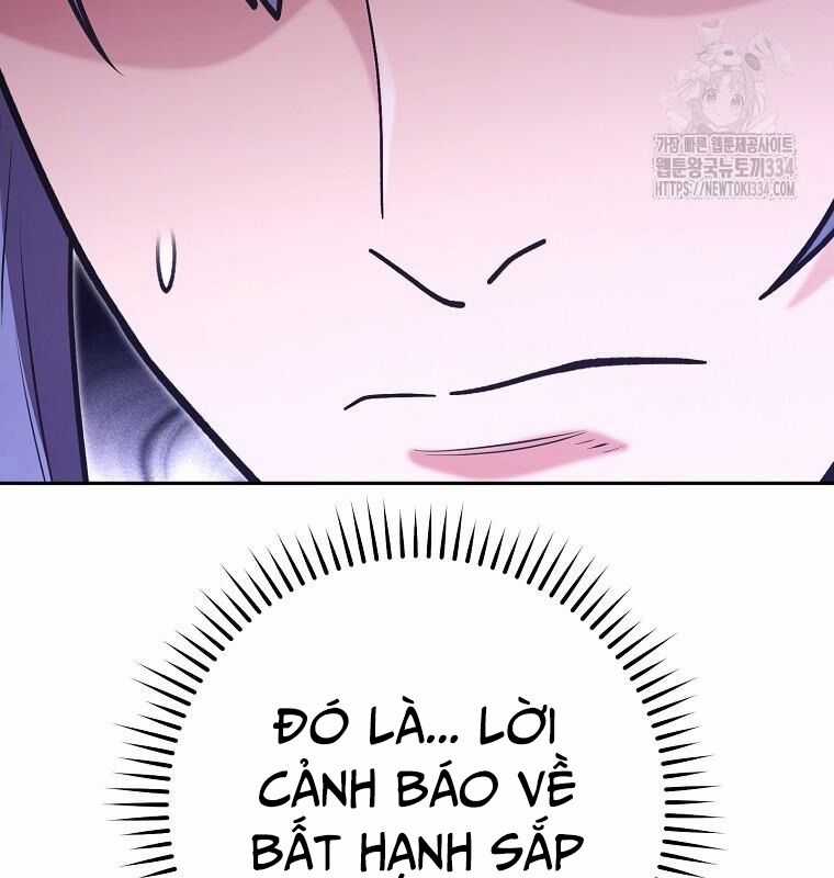 Tái Thiết Hầm Ngục Chapter 194 trang 19