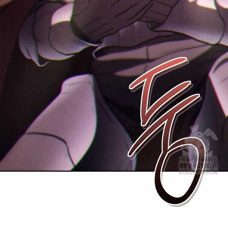 Tái Thiết Hầm Ngục Chapter 194 trang 2