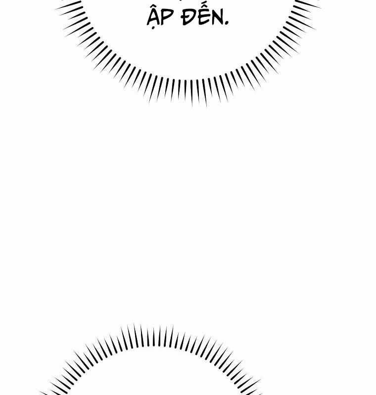 Tái Thiết Hầm Ngục Chapter 194 trang 20