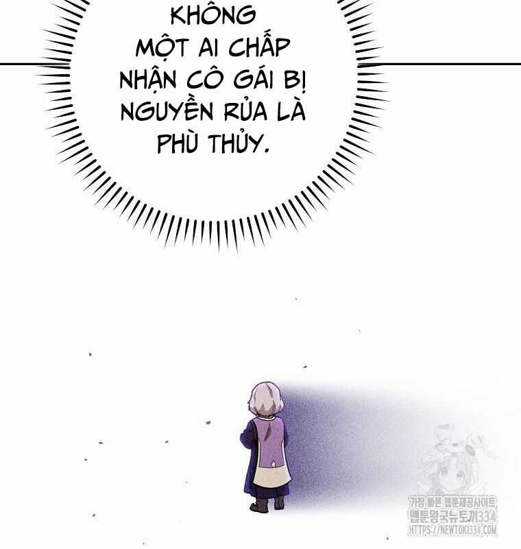 Tái Thiết Hầm Ngục Chapter 194 trang 21