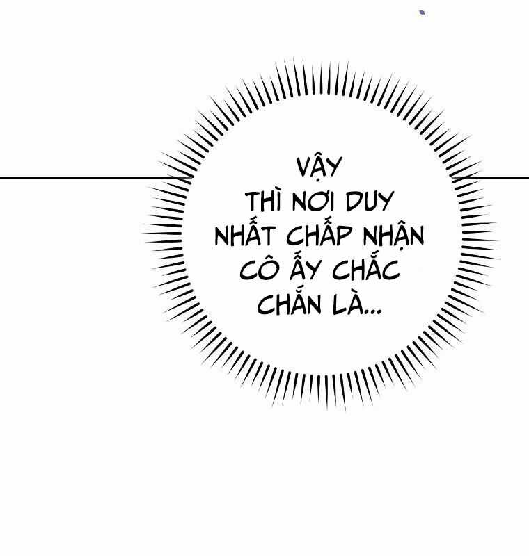 Tái Thiết Hầm Ngục Chapter 194 trang 22