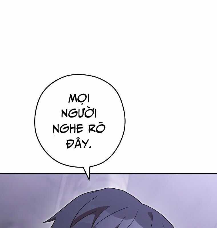 Tái Thiết Hầm Ngục Chapter 194 trang 23