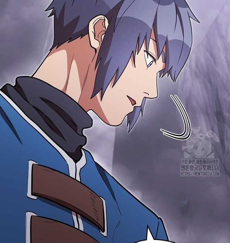 Tái Thiết Hầm Ngục Chapter 194 trang 24