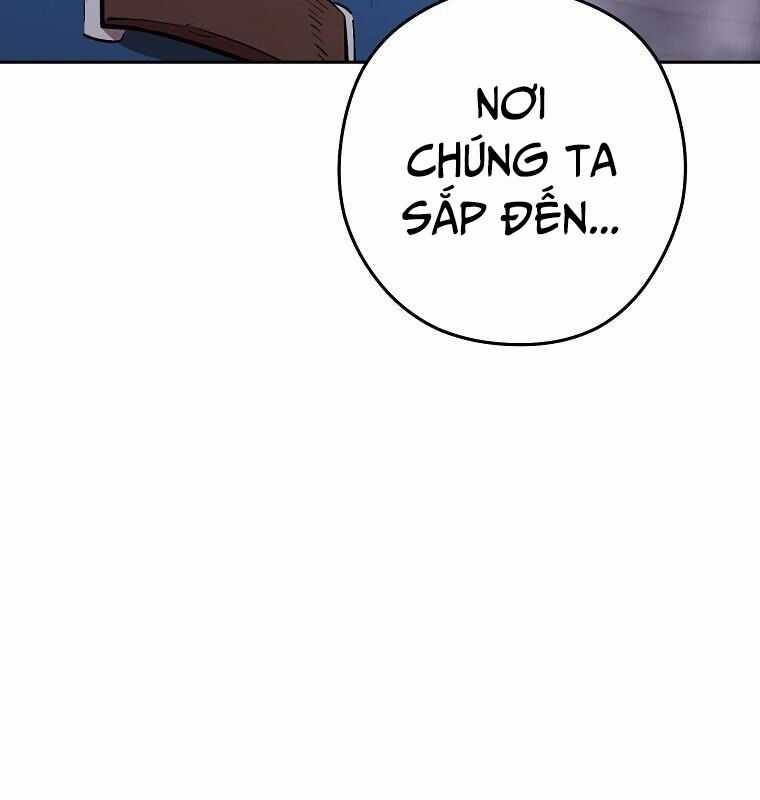 Tái Thiết Hầm Ngục Chapter 194 trang 25