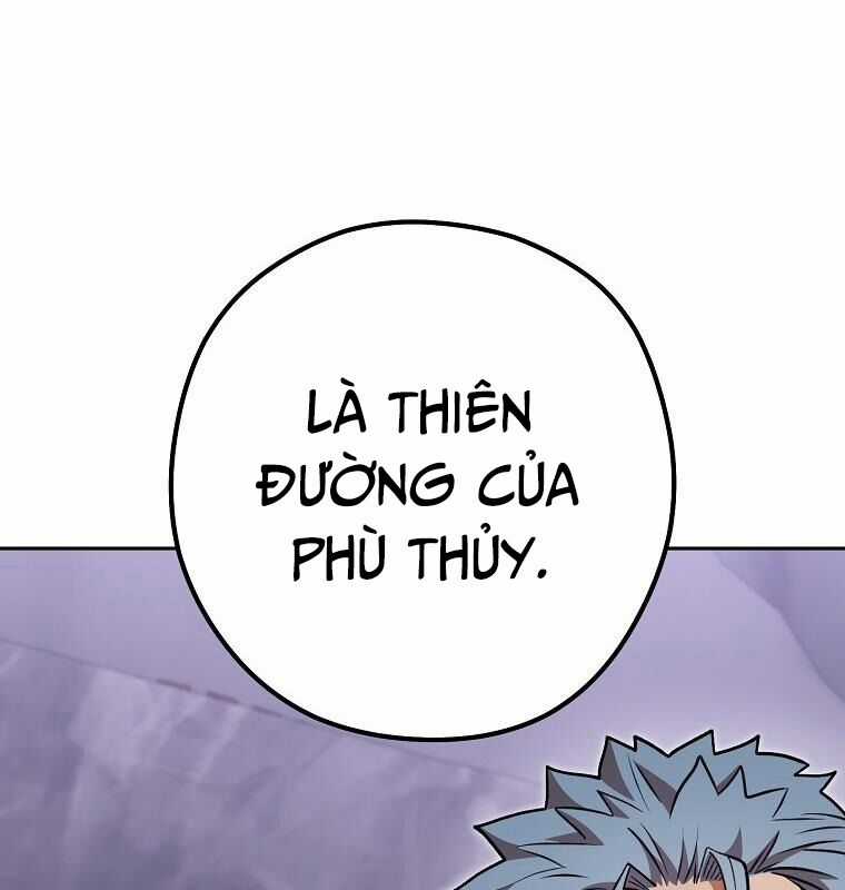 Tái Thiết Hầm Ngục Chapter 194 trang 26