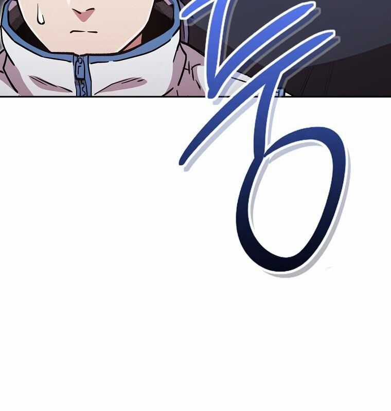 Tái Thiết Hầm Ngục Chapter 194 trang 28