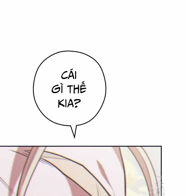 Tái Thiết Hầm Ngục Chapter 194 trang 3