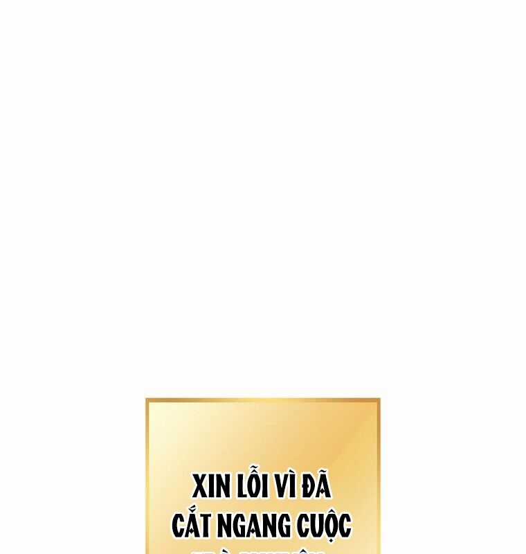 Tái Thiết Hầm Ngục Chapter 194 trang 31