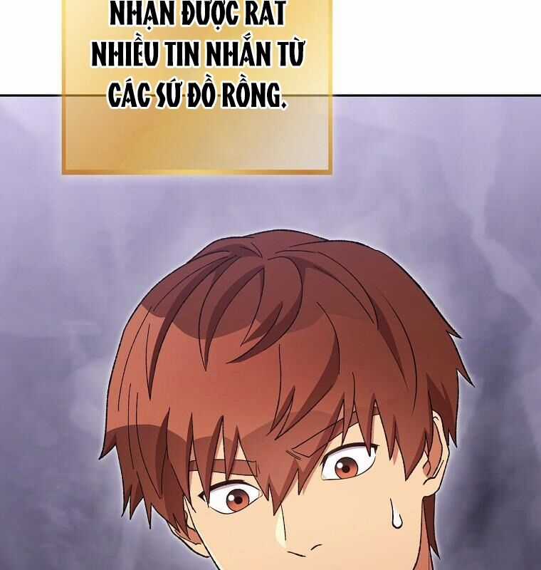 Tái Thiết Hầm Ngục Chapter 194 trang 33