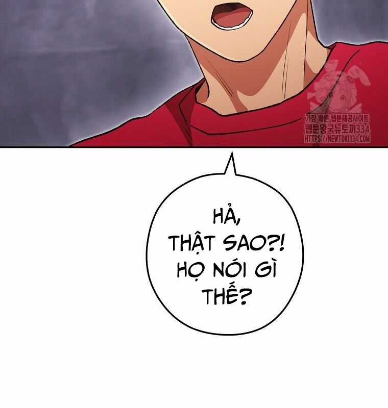 Tái Thiết Hầm Ngục Chapter 194 trang 34