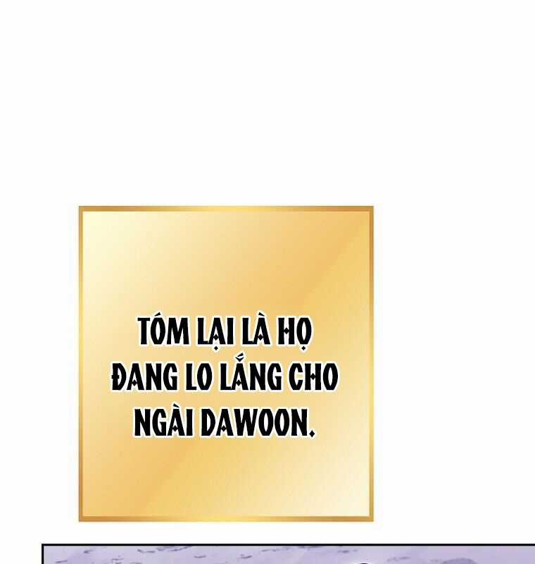 Tái Thiết Hầm Ngục Chapter 194 trang 35