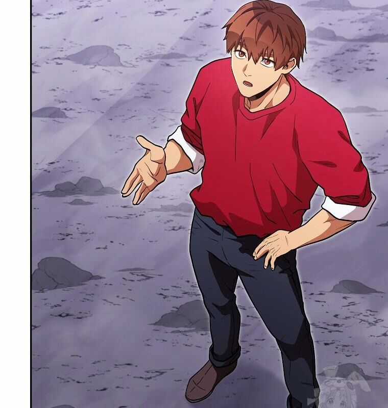 Tái Thiết Hầm Ngục Chapter 194 trang 36