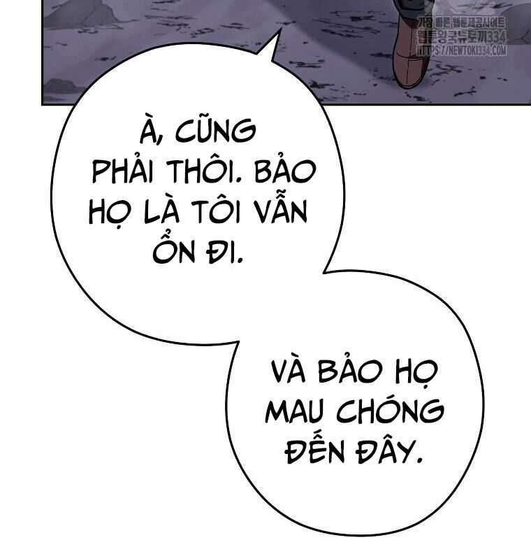Tái Thiết Hầm Ngục Chapter 194 trang 37