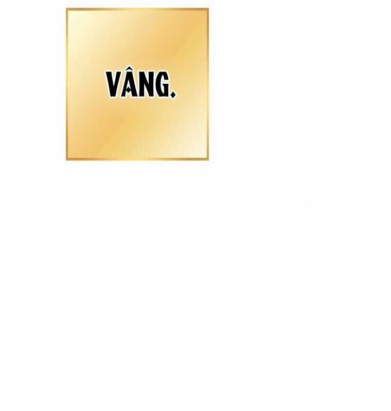 Tái Thiết Hầm Ngục Chapter 194 trang 38