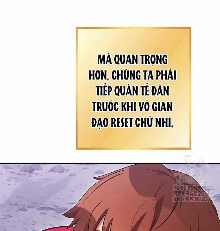 Tái Thiết Hầm Ngục Chapter 194 trang 39