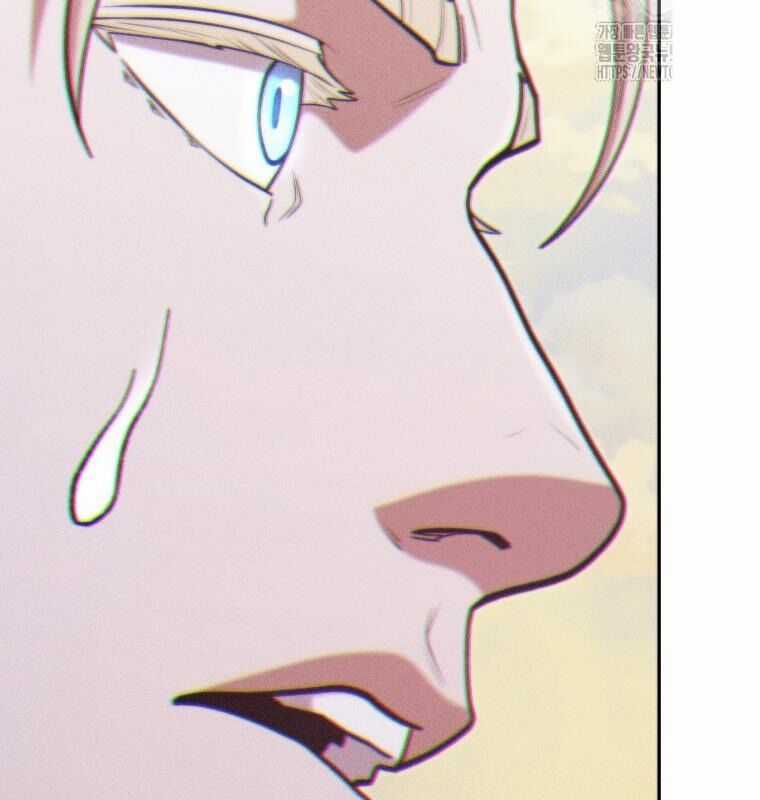 Tái Thiết Hầm Ngục Chapter 194 trang 4