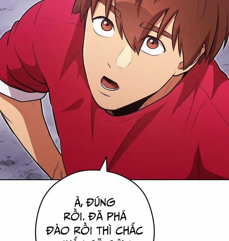 Tái Thiết Hầm Ngục Chapter 194 trang 40