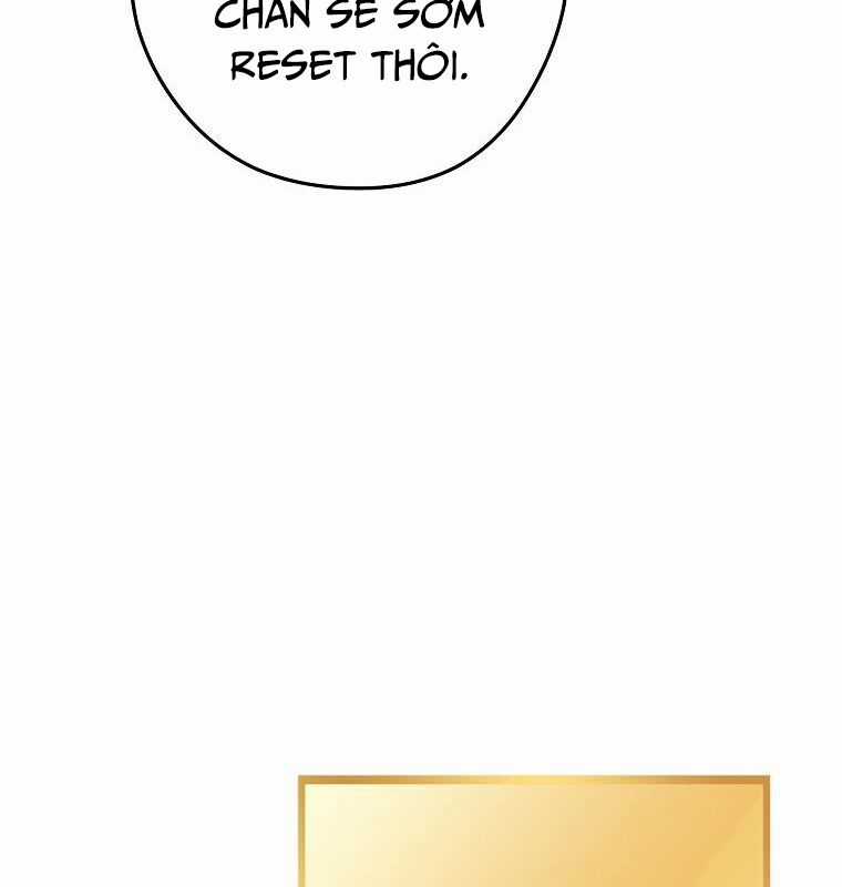 Tái Thiết Hầm Ngục Chapter 194 trang 41