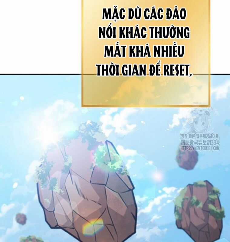 Tái Thiết Hầm Ngục Chapter 194 trang 42