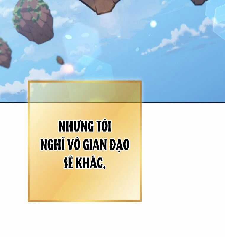 Tái Thiết Hầm Ngục Chapter 194 trang 43