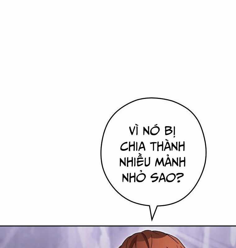Tái Thiết Hầm Ngục Chapter 194 trang 44