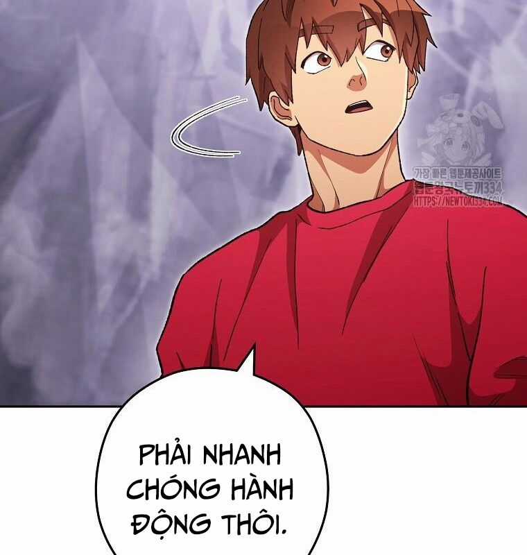 Tái Thiết Hầm Ngục Chapter 194 trang 45