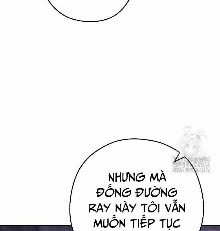 Tái Thiết Hầm Ngục Chapter 194 trang 46