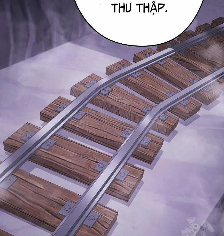 Tái Thiết Hầm Ngục Chapter 194 trang 47