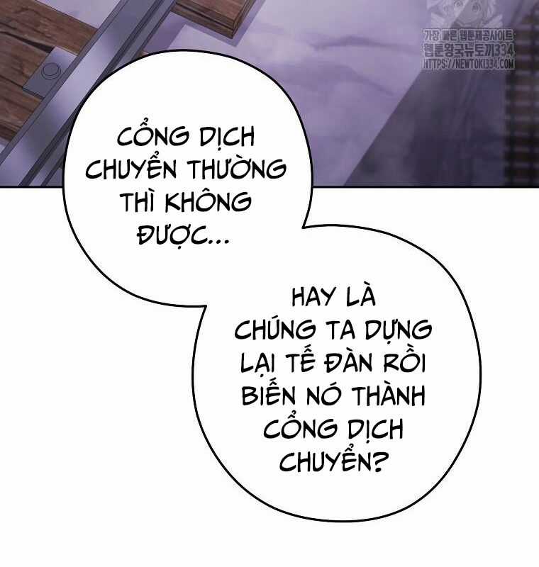 Tái Thiết Hầm Ngục Chapter 194 trang 48