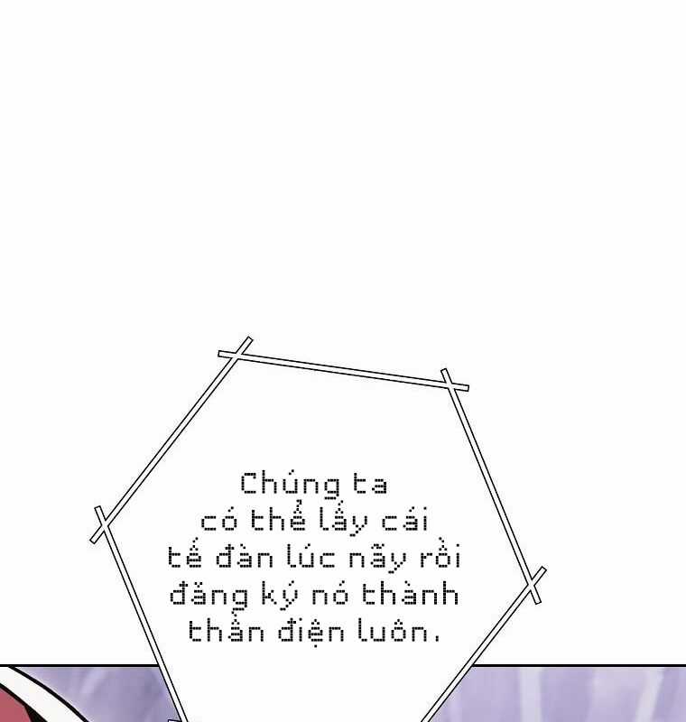 Tái Thiết Hầm Ngục Chapter 194 trang 49