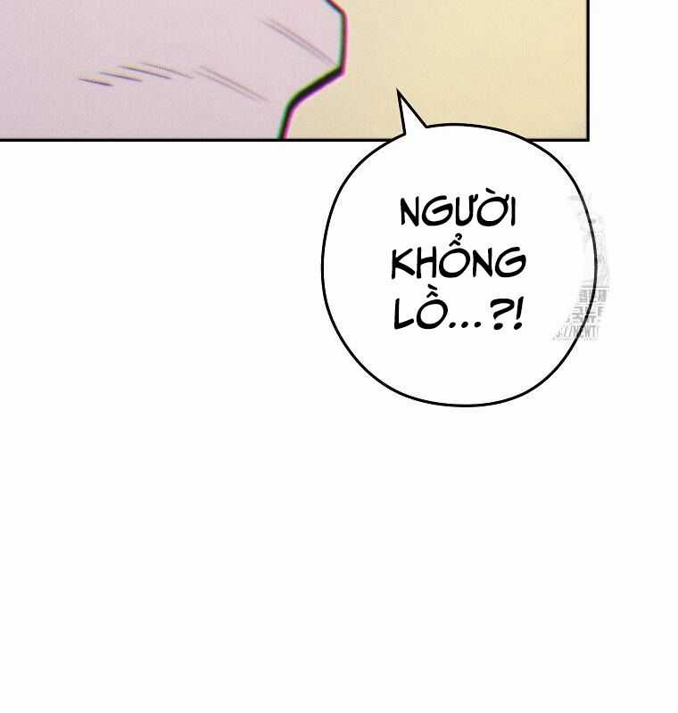 Tái Thiết Hầm Ngục Chapter 194 trang 5