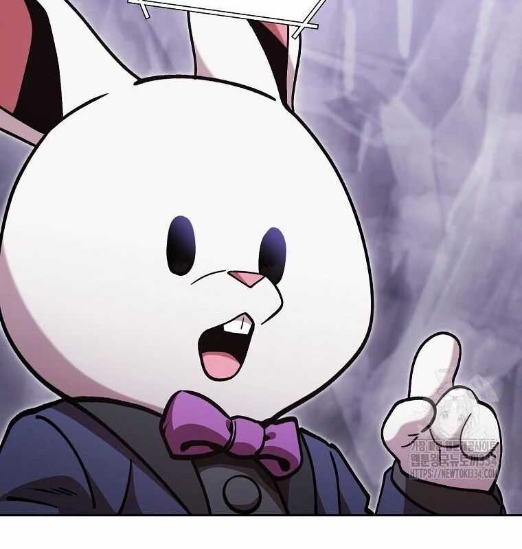 Tái Thiết Hầm Ngục Chapter 194 trang 50