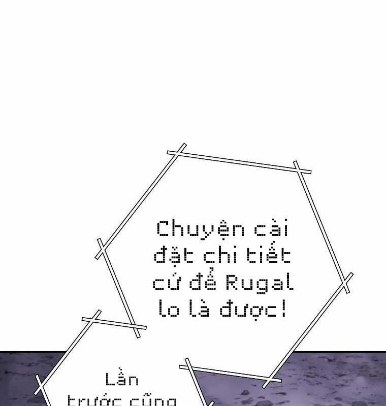 Tái Thiết Hầm Ngục Chapter 194 trang 51