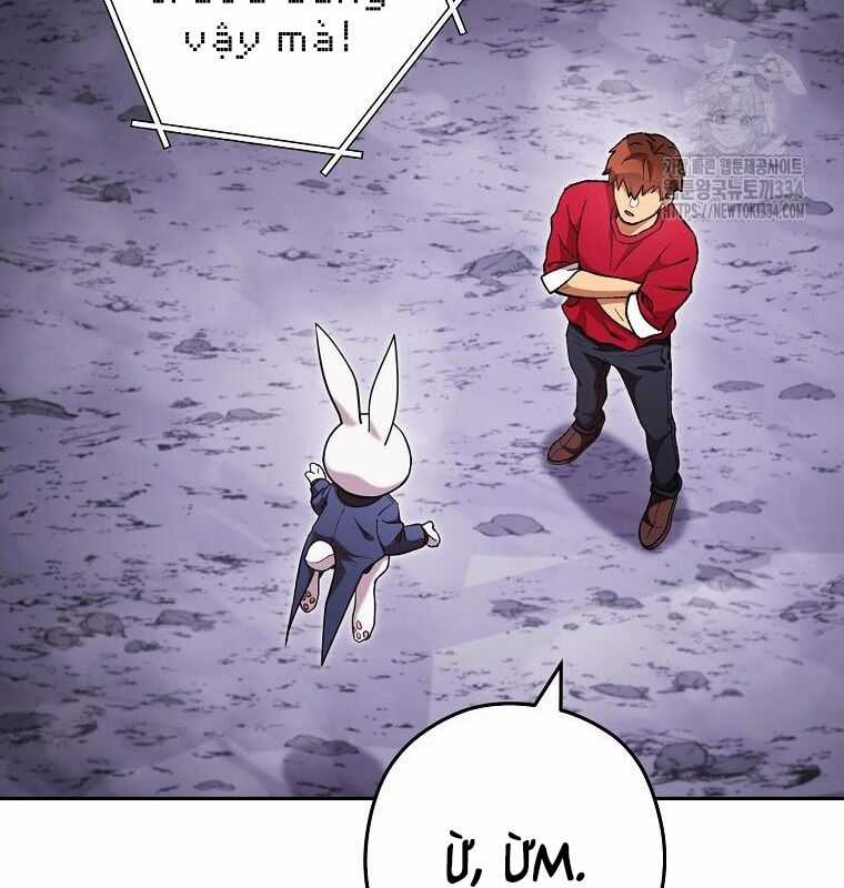 Tái Thiết Hầm Ngục Chapter 194 trang 52