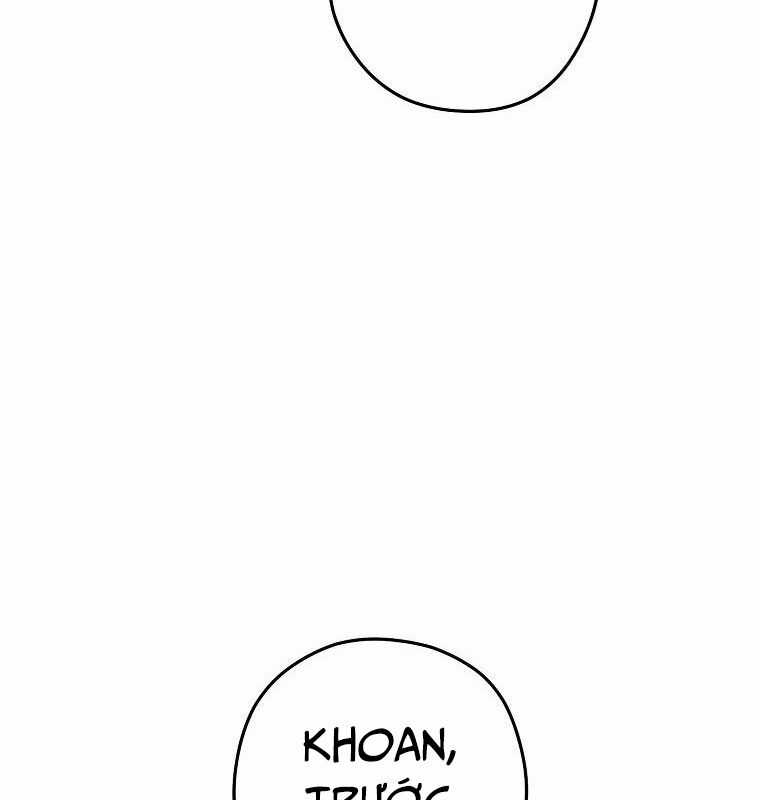 Tái Thiết Hầm Ngục Chapter 194 trang 53