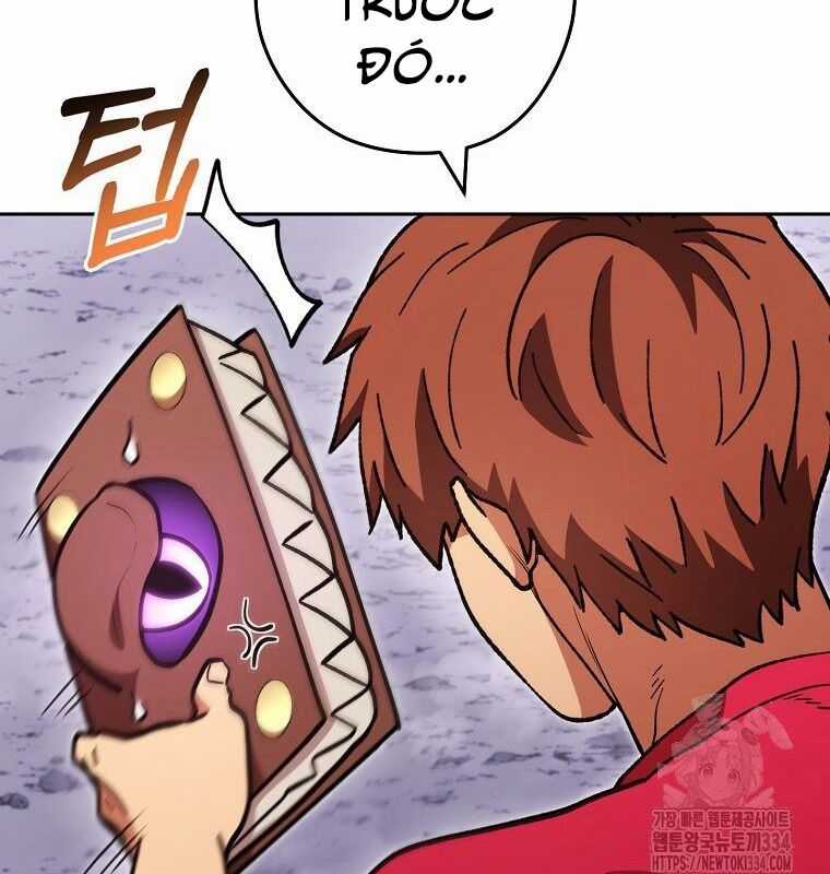 Tái Thiết Hầm Ngục Chapter 194 trang 54