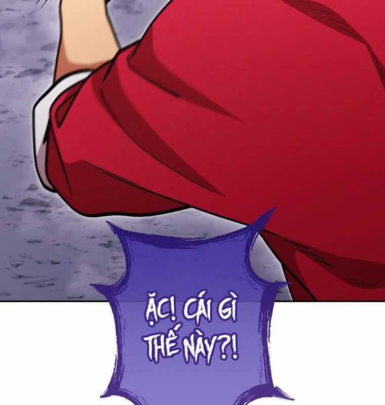 Tái Thiết Hầm Ngục Chapter 194 trang 55