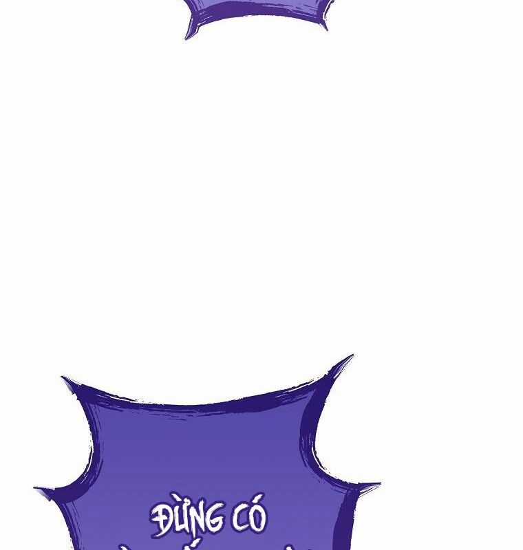 Tái Thiết Hầm Ngục Chapter 194 trang 56