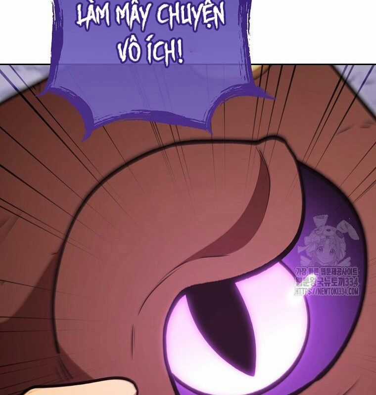 Tái Thiết Hầm Ngục Chapter 194 trang 57