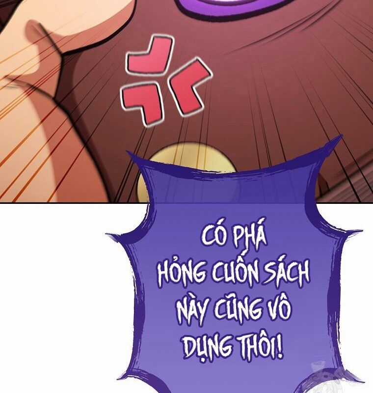 Tái Thiết Hầm Ngục Chapter 194 trang 58