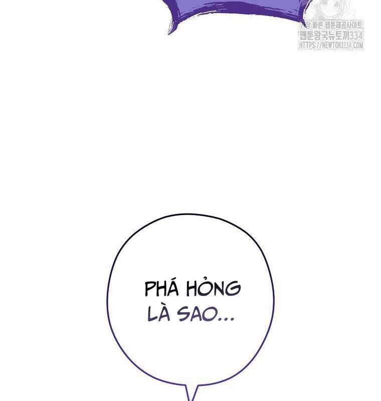 Tái Thiết Hầm Ngục Chapter 194 trang 59