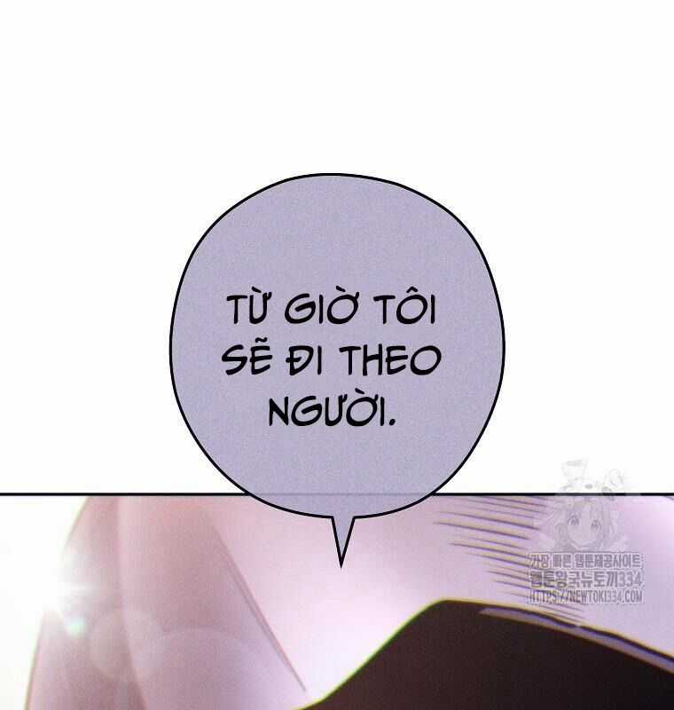 Tái Thiết Hầm Ngục Chapter 194 trang 6