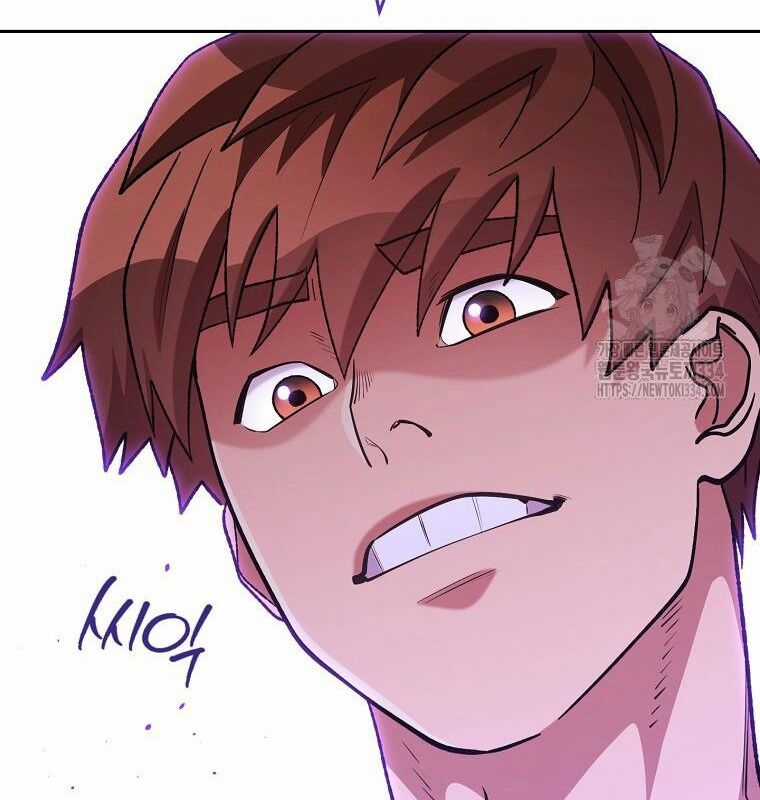 Tái Thiết Hầm Ngục Chapter 194 trang 60