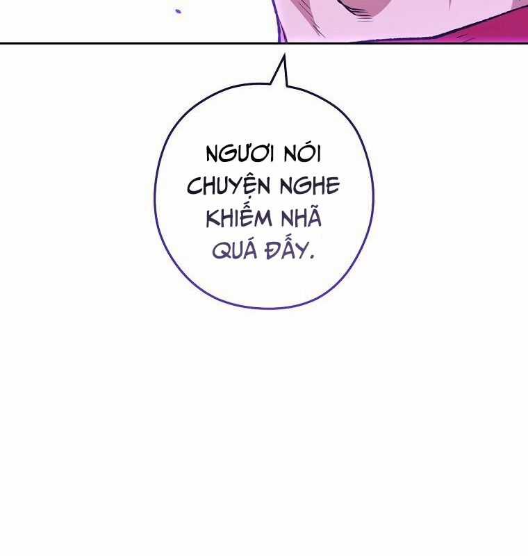 Tái Thiết Hầm Ngục Chapter 194 trang 61