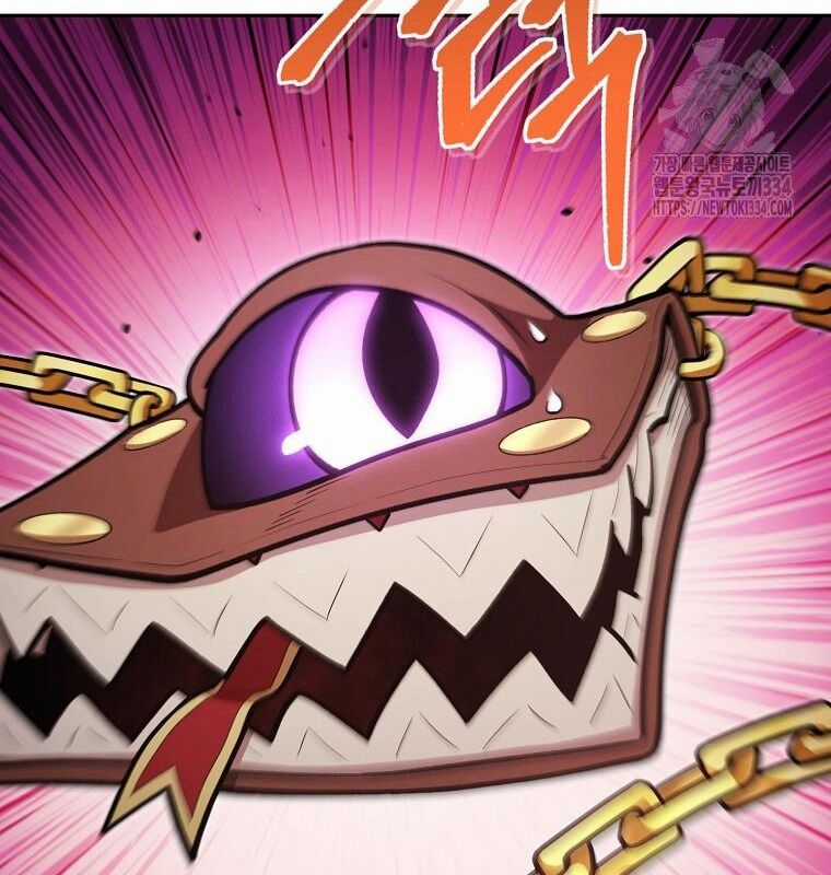 Tái Thiết Hầm Ngục Chapter 194 trang 63