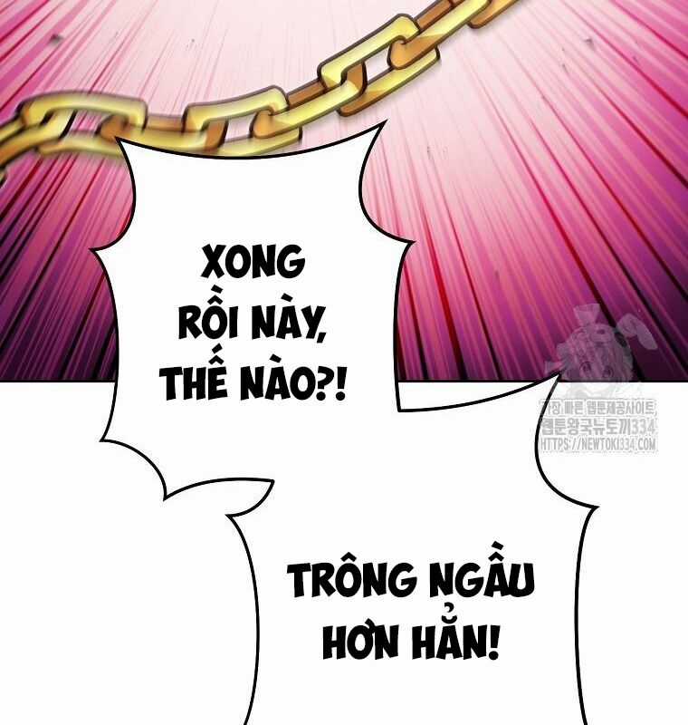 Tái Thiết Hầm Ngục Chapter 194 trang 64